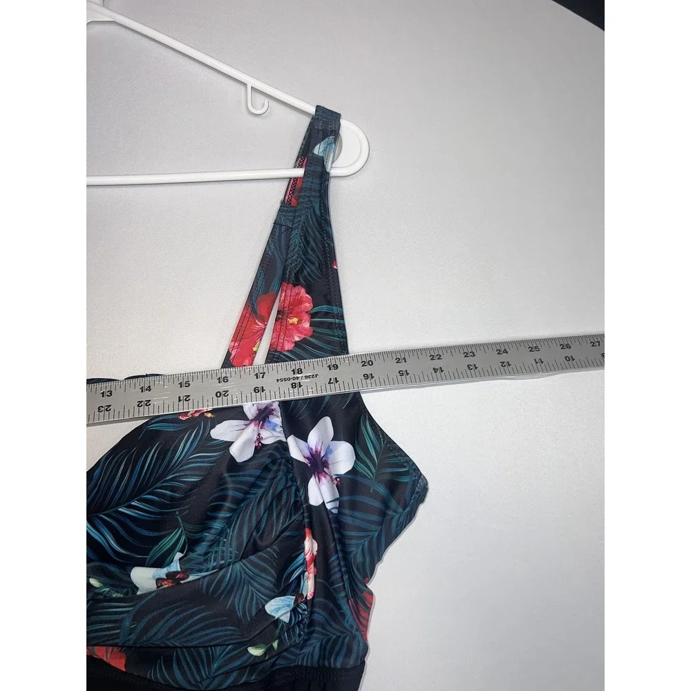Yonique plus size